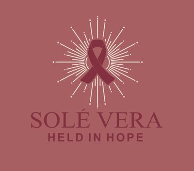 SOLE VERA HOPE IN MOTION