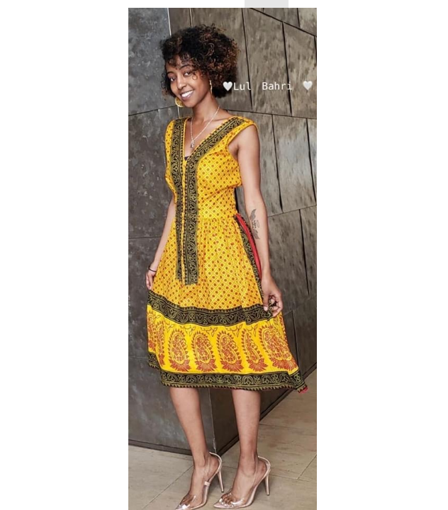 E-commerce Product Image
