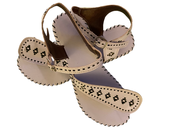 E-commerce Product Image