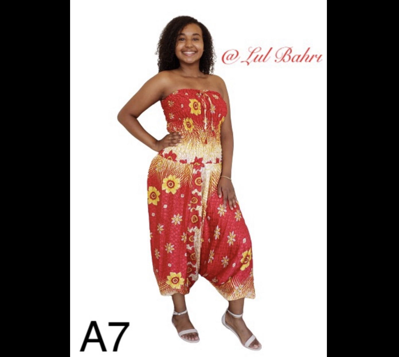 E-commerce Product Image