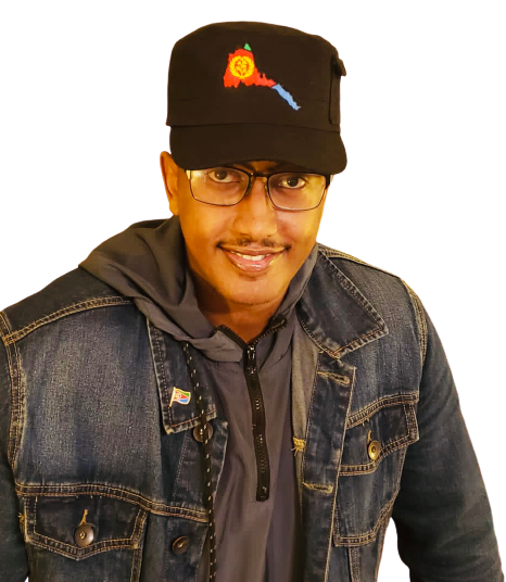 E-commerce Product Image