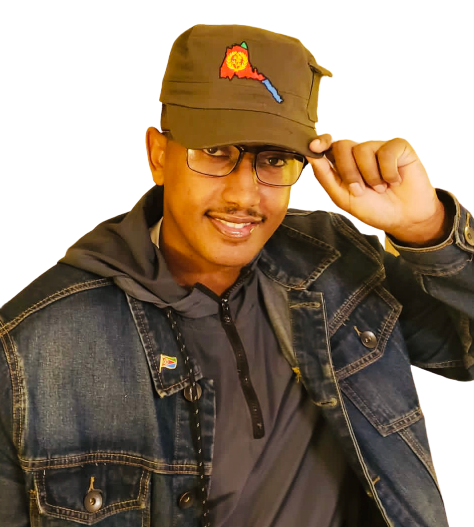 E-commerce Product Image