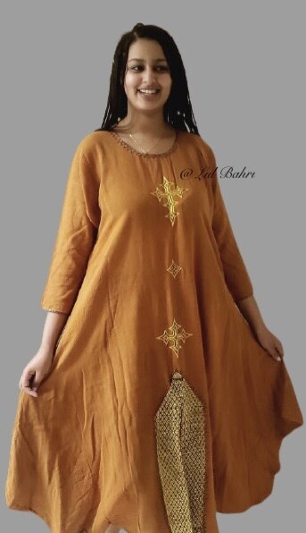 E-commerce Product Image
