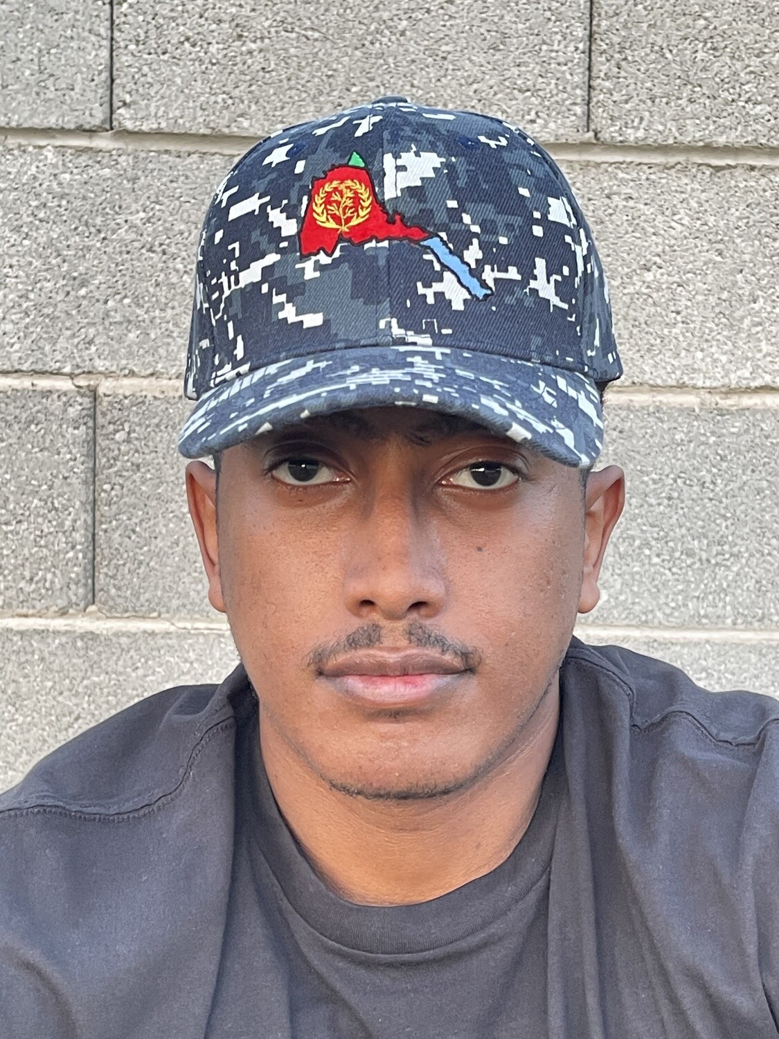 E-commerce Product Image