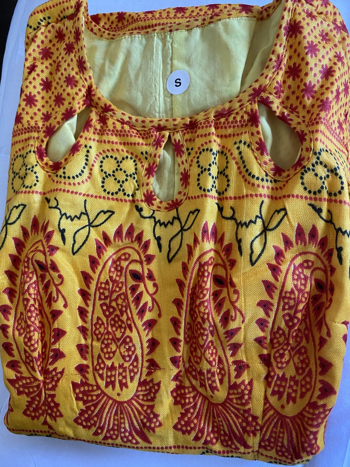 E-commerce Product Image