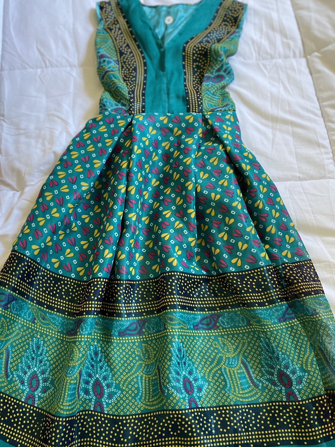 E-commerce Product Image