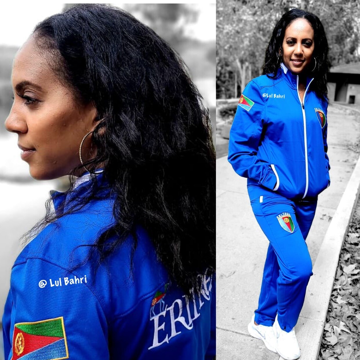 E-commerce Product Image