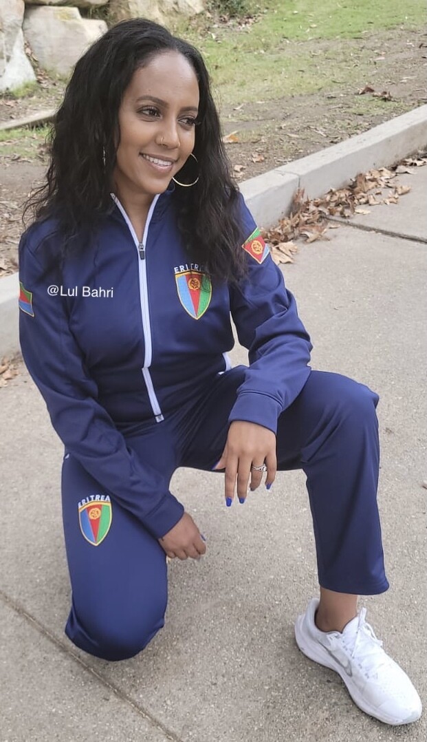 E-commerce Product Image