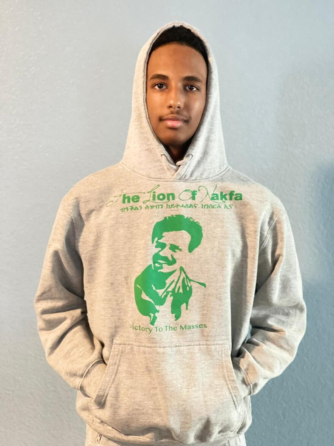 E-commerce Product Image
