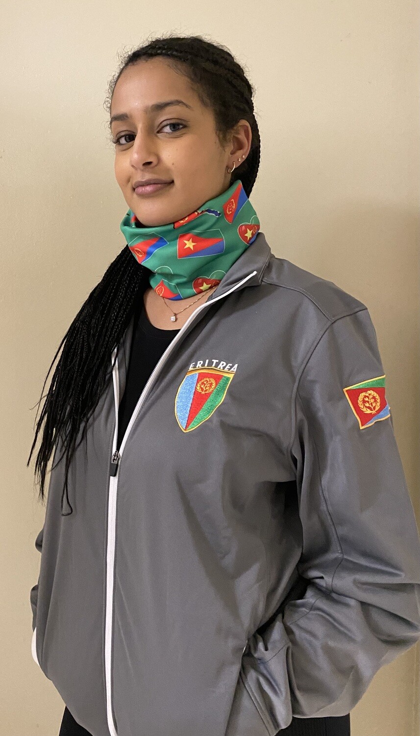 E-commerce Product Image