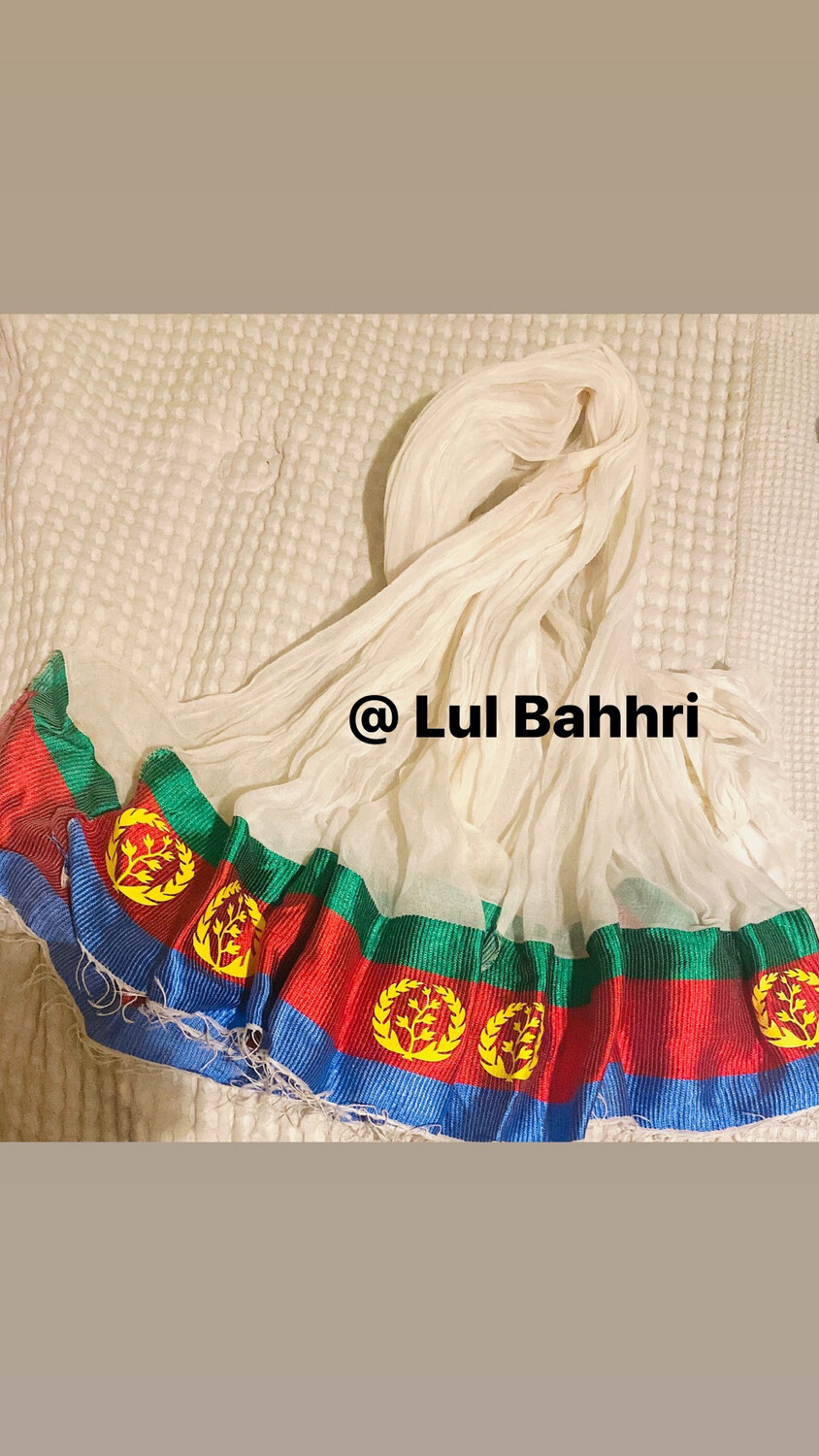 E-commerce Product Image