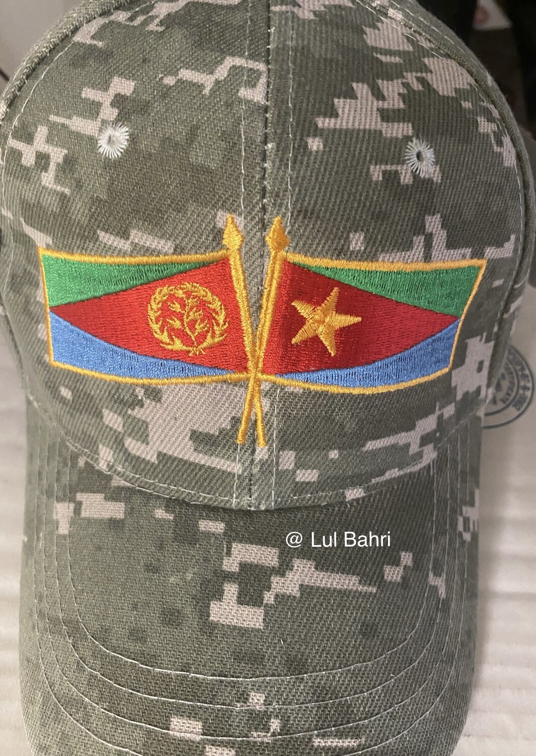 E-commerce Product Image