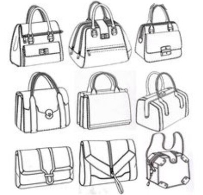 Handbags