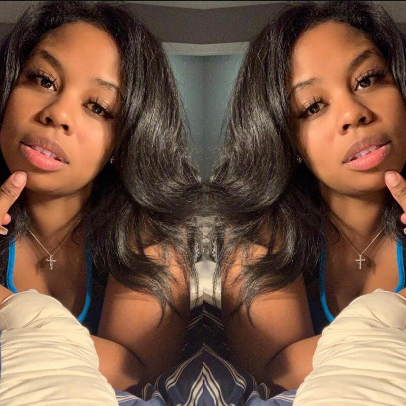 Small Hair Growth Oil