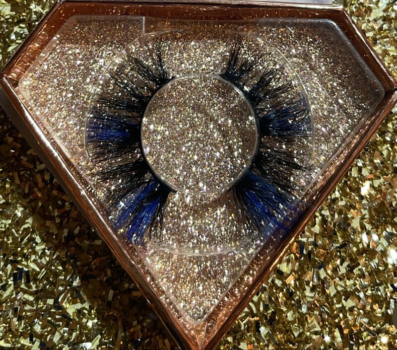 Cobalt Dream