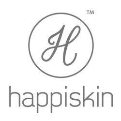 HAPPISKIN Online Store