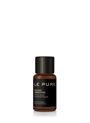 INSTANT LIBERATION Travel size 15ml INSTANT LIBERATION Travel size 15ml