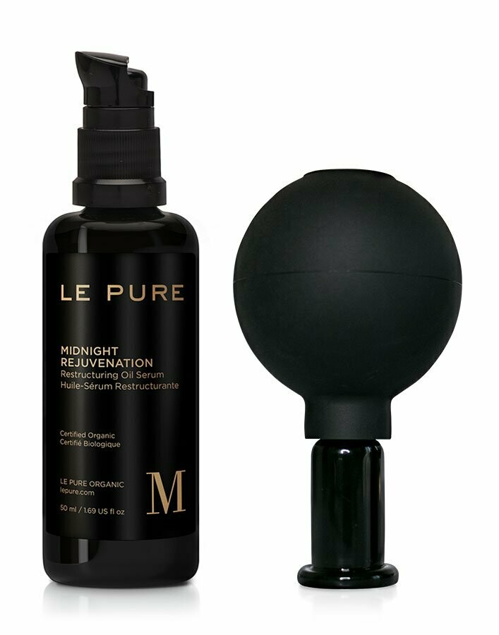 LE SCULPTEUR CUP – VISAGE LE SCULPTEUR CUP – VISAGE