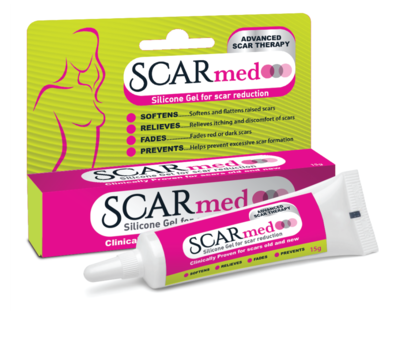 Products | Bell's Healthcare