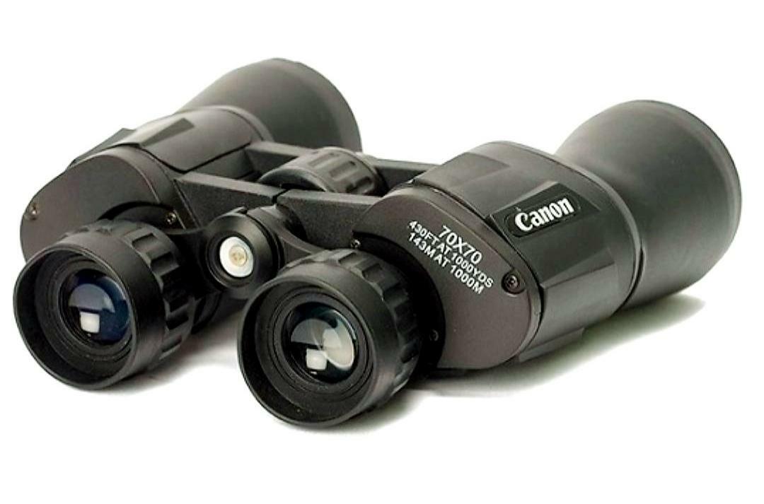 Бинокль bresser 70x70. Бинокль canon 70x70. 168ftat 1000ydds 70x70 бинокль. Мощный бинокль canon 70x70. Бинокль кэнон 70х70.