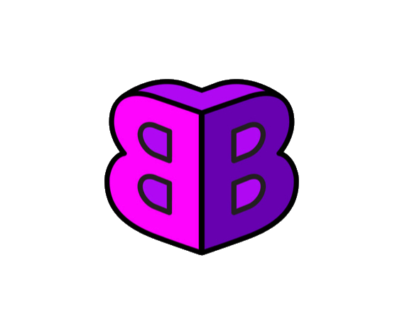 Blend Store