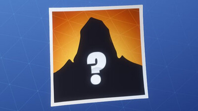 Random Fortnite Acc