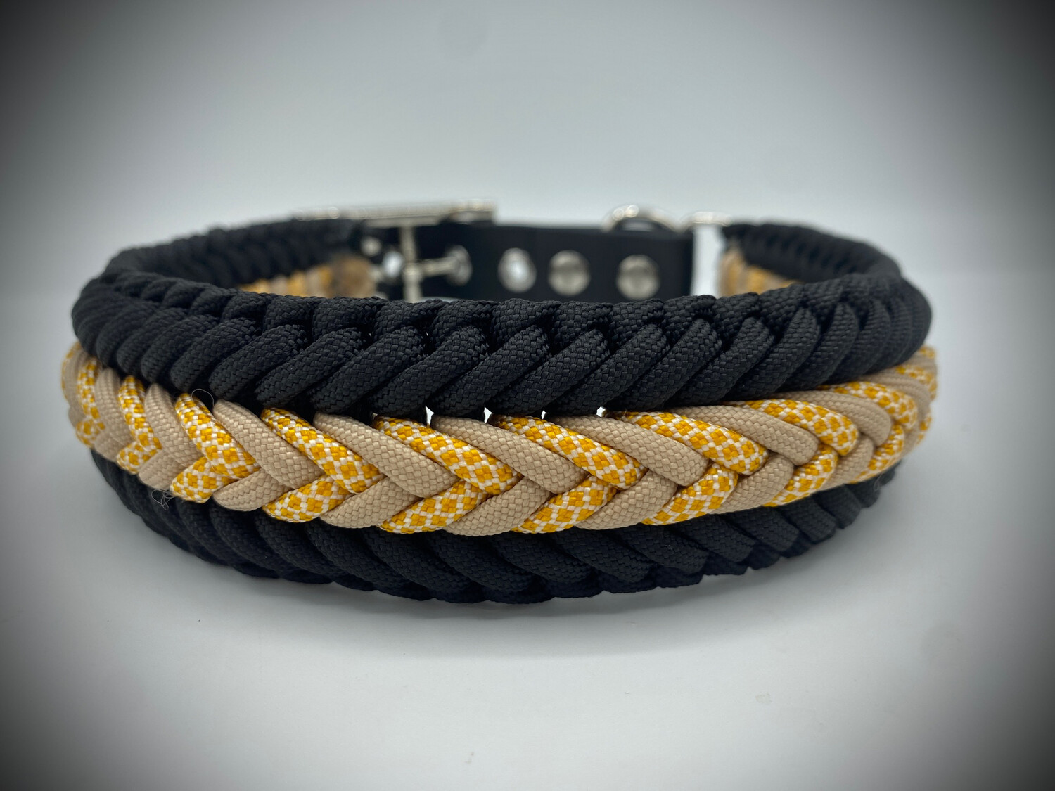 Collier modèle &quot;Parahi&quot;