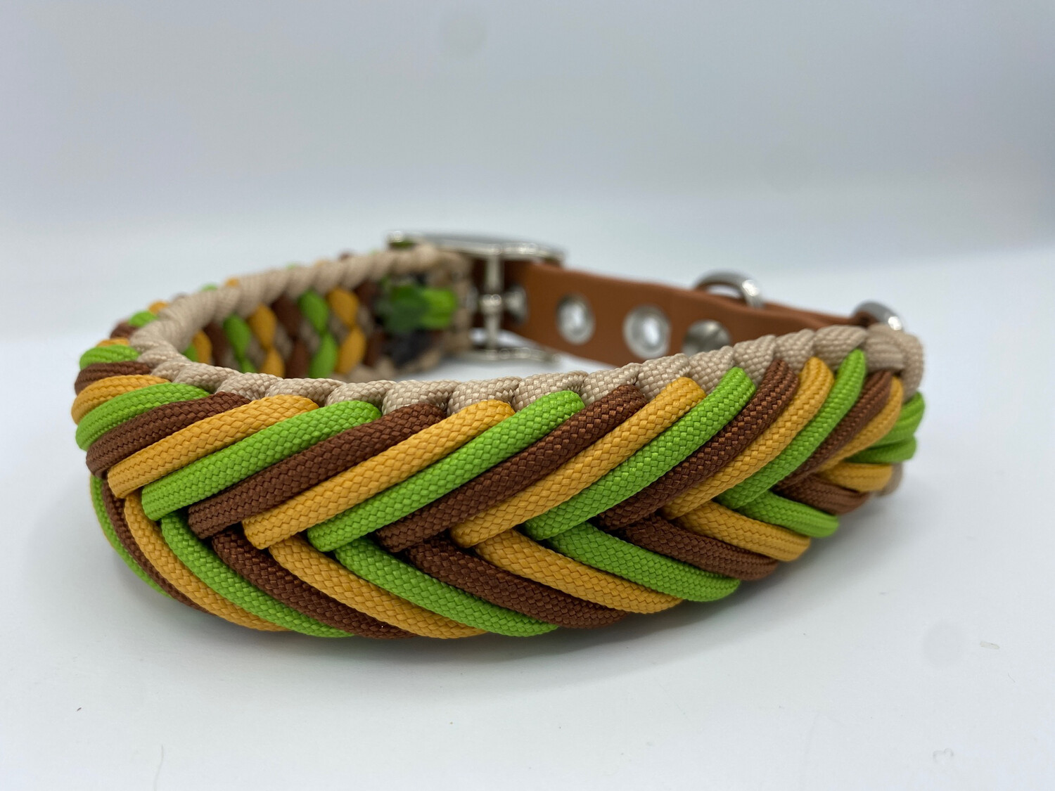 Collier modèle &quot;Noé&quot;