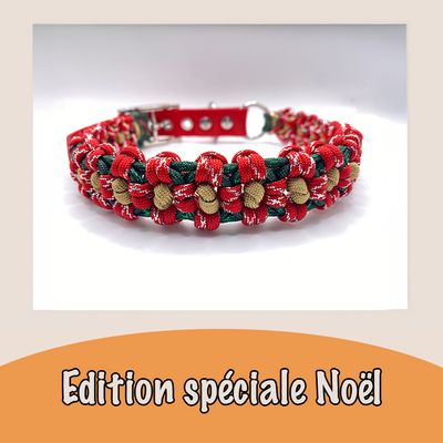 Gamme Noël