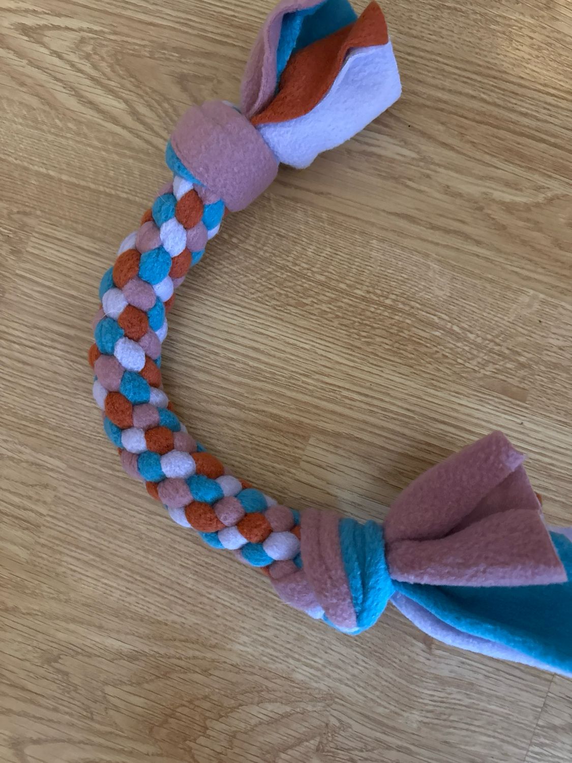 Grand TUG (taille L), Coloris: Coloris 1