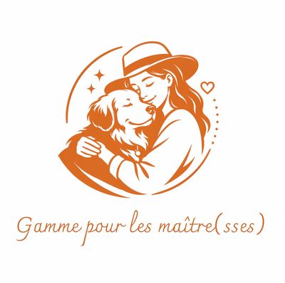 Cadeaux personnalisés