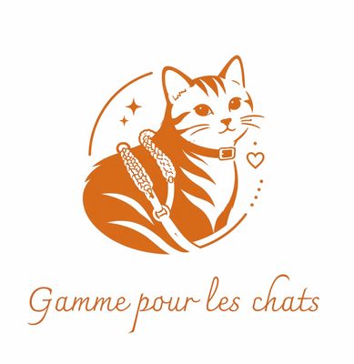 Chats