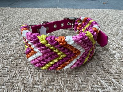 Collier Paea 