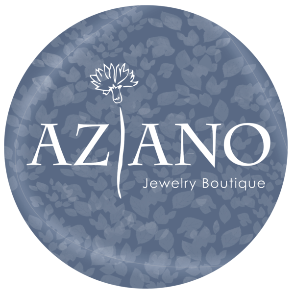 Aziano Jewellery
