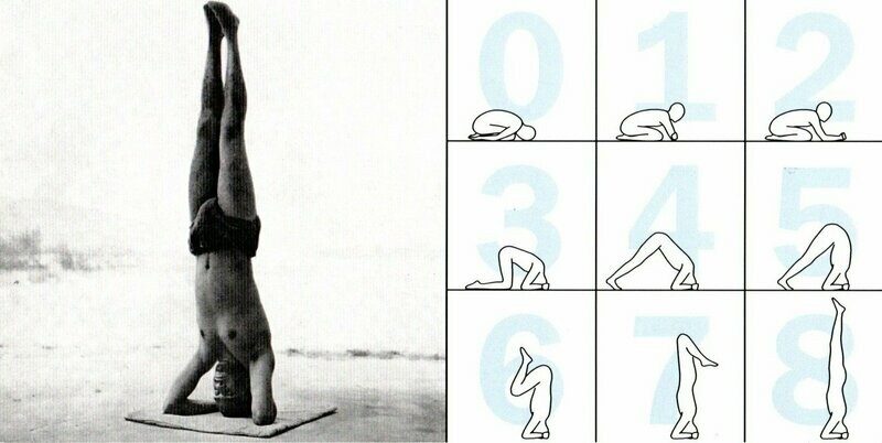 Grosser, Benita - Immanuel