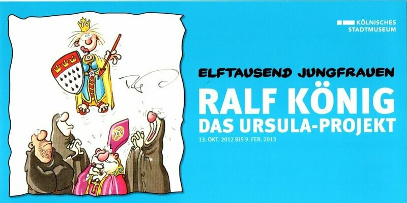 König, Ralf