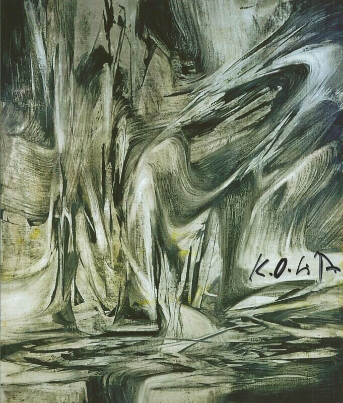 Götz, K. O.