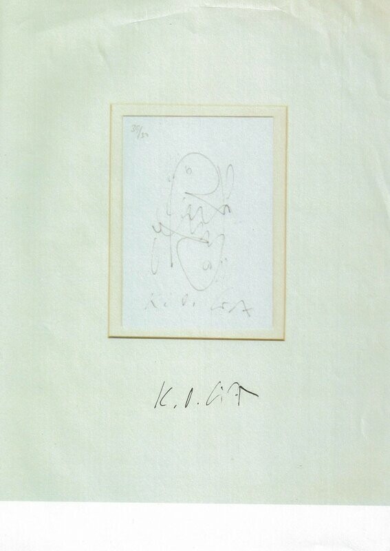 Götz, K. O.
