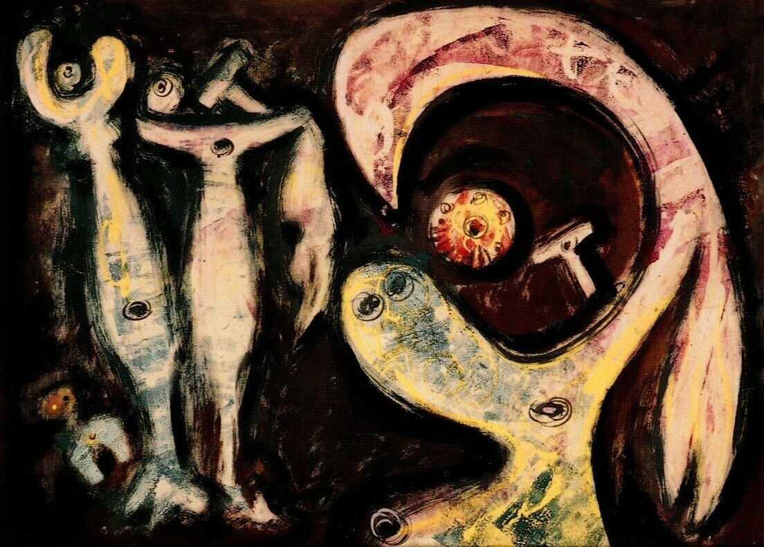 Götz, K. O.