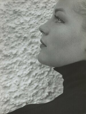 - unsigniert/unnummeriert