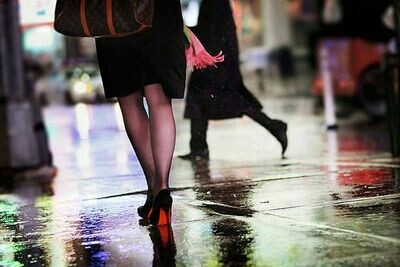 - signiert/nummeriert