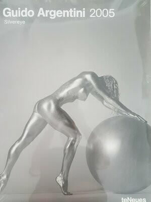 - unsigniert (unnummeriert)