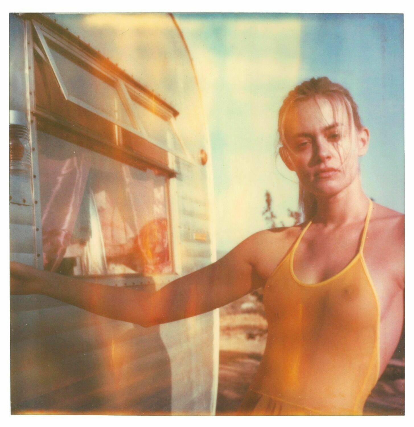 Schneider, Stefanie