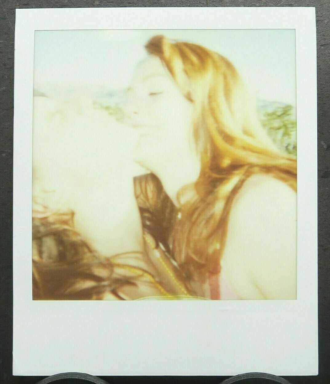 Schneider, Stefanie