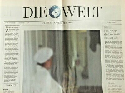 - unsigniert/unnummeriert