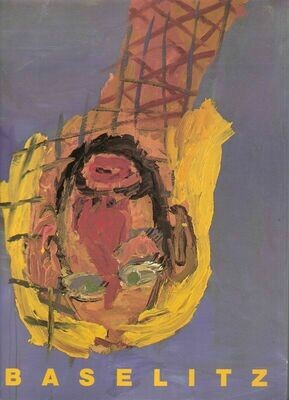 - signiert/unnummeriert