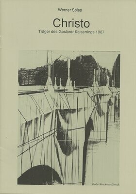 - signiert/unnummeriert