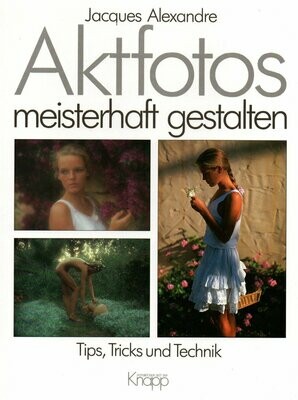 - signiert/unnummeriert