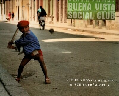 - signiert/unnummeriert