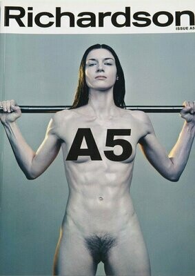 - unsigniert/unnummeriert